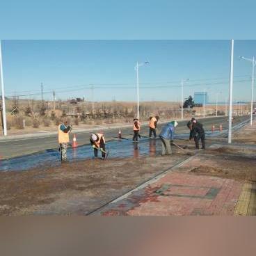 广州火车站里白云区法院坐怎么坐地铁？