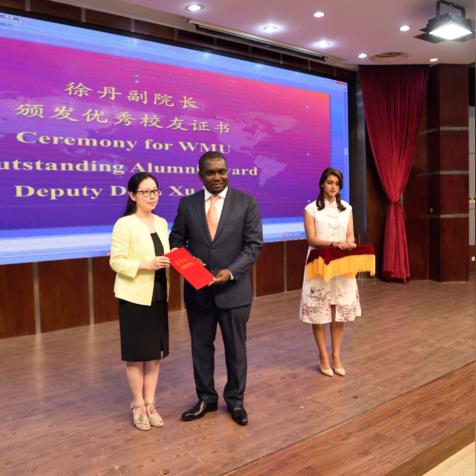 温州市返校考的长尾关键词有哪些