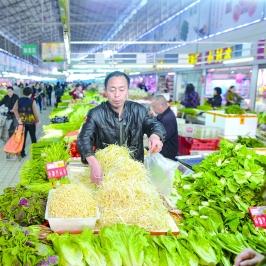 武汉市网吧需要什么资料