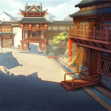 热门棋牌游戏排行之经典斗地主攻略全解析