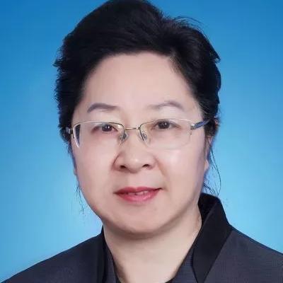 哈尔滨师范图片相关长尾关键词有哪些