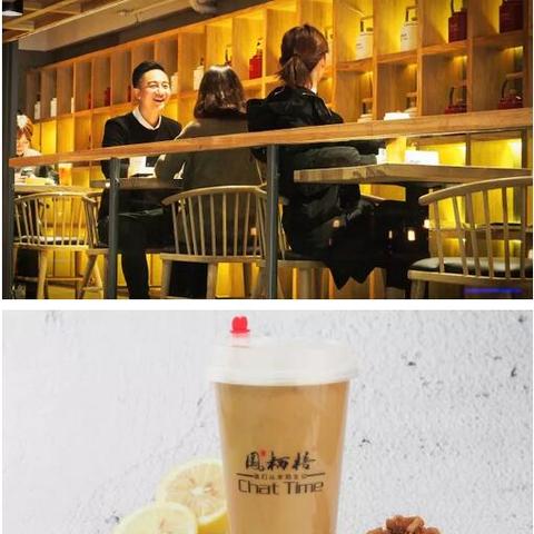 兰州交友群的相关长尾关键词有哪些