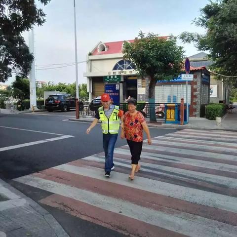 厦门地铁督导的相关长尾关键词有哪些