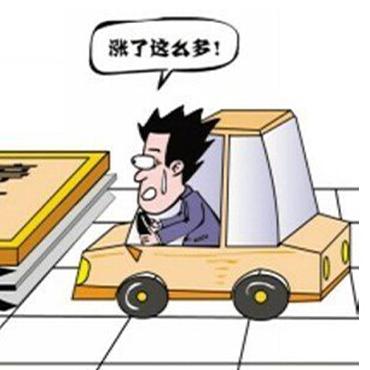 佛山市坐地铁怎么扫码