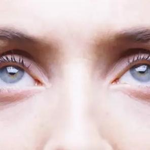 清远冬季刮什么风