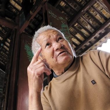 上东莞市华侨中学怎么样