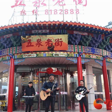 兰州市哪里有卖糖的市场