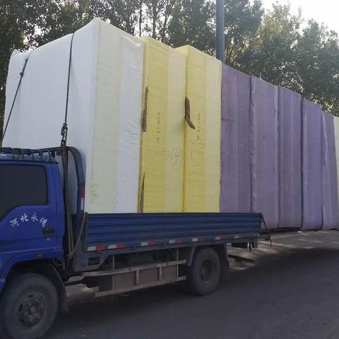 货车报价网站的长尾关键词有什么