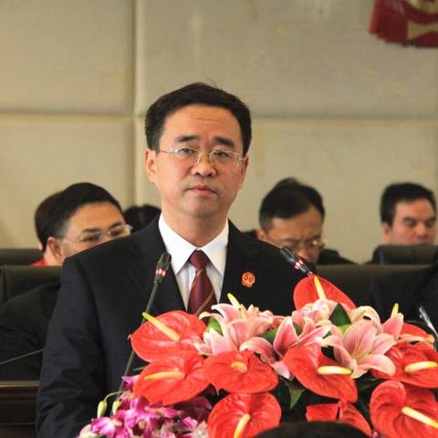 长沙法院查询相关长尾关键词有哪些