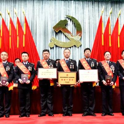 宁波市公安局工作怎么样