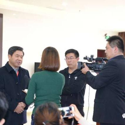 济南劳动仲裁流程相关长尾关键词有哪些