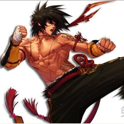 武极做什么异界套装的长尾关键词是什么