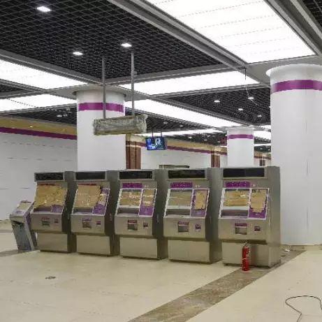 【天津市李七庄滨湖医院】相关长尾关键词有哪些