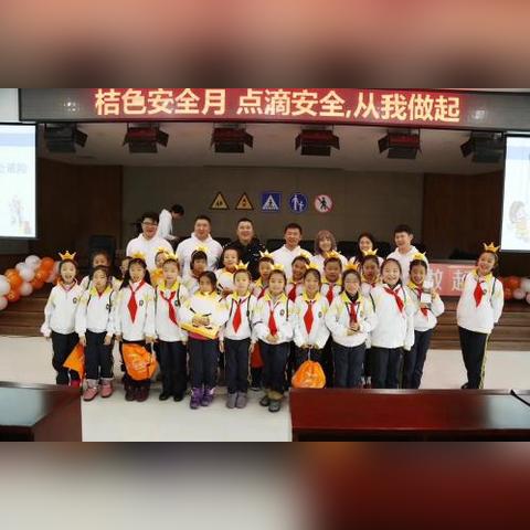 哈尔滨市南岗区有多少小学生