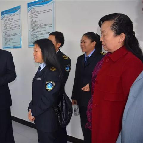 桂林全州新区全景图视频相关长尾关键词有哪些