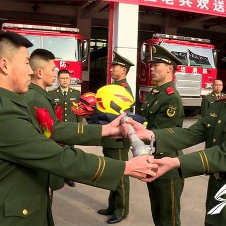 潍坊市老兵的面的长尾关键词有什么