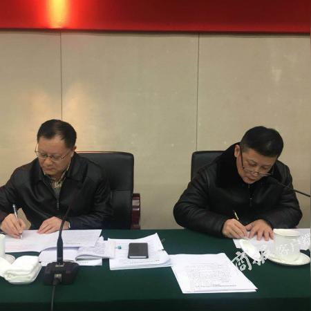 成都市民办小学校有哪些