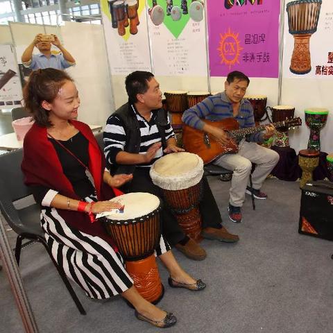 厦门街头古筝的相关长尾关键词有哪些