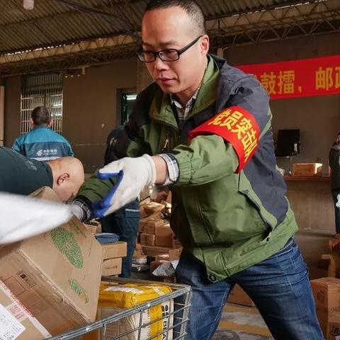 无锡市邮政局在哪个区