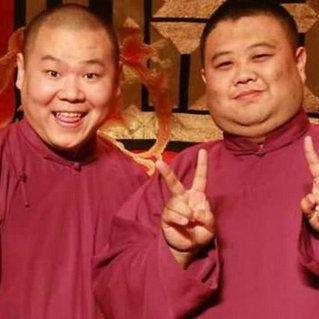 合肥到唐山多少公里？