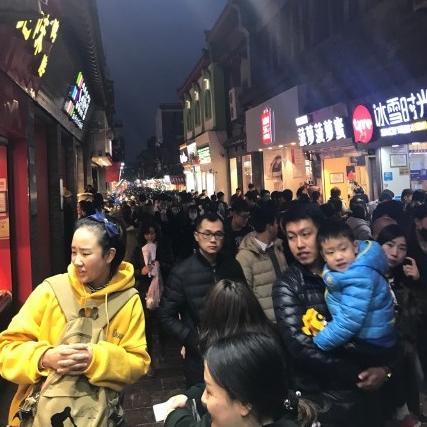 济南市人流要用多少钱