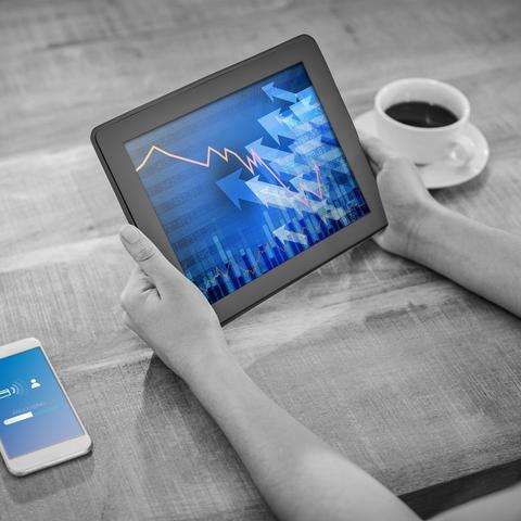 一键生成标题软件的长尾关键词有什么