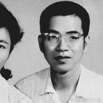 中国人民解放军军区医院，排名第几？