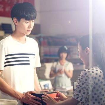 杭州市找工作哪个网站