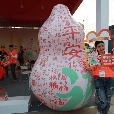 南宁市对比深圳市哪个大