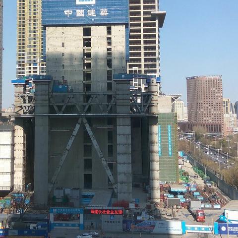 沈阳市目前怎么样