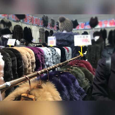 无锡市江苏服装有限公司的长尾关键词有什么