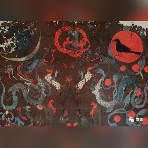 哪个直播软件直播造人的长尾关键词有什么