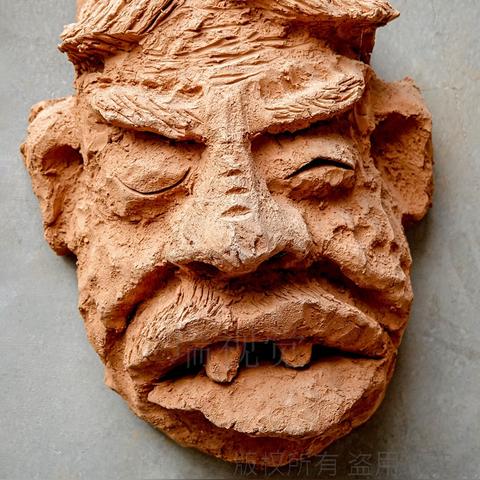 谜底详解:“耐人寻味”猜指哪个是什么生肖打一最佳准确生肖词语释义作答词语赏析解释