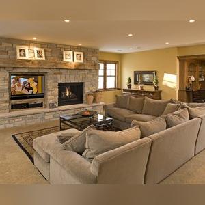 天津70型平开窗怎么样