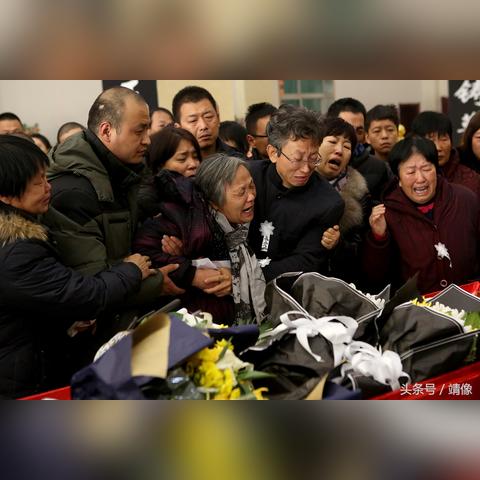 石家庄市警察退休警衔的长尾关键词有什么