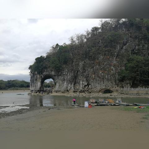 桂林三日游详细攻略相关长尾关键词有哪些