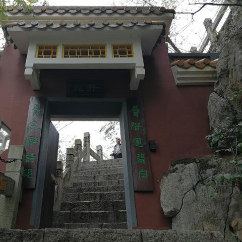 南宁到桂林多长时间相关长尾关键词有哪些