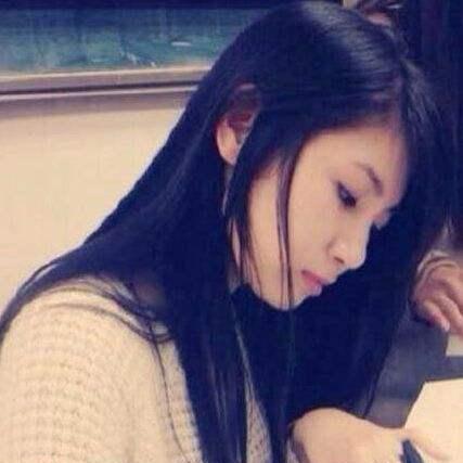 哈尔滨飞西安长安航空相关长尾关键词有哪些