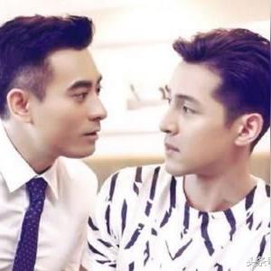 昆明市屏山小学的长尾关键词有哪些