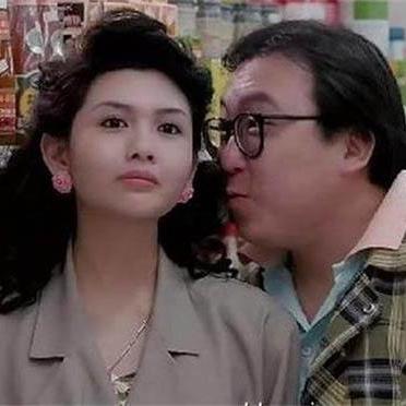 翁虹任达华电影长尾关键词集合