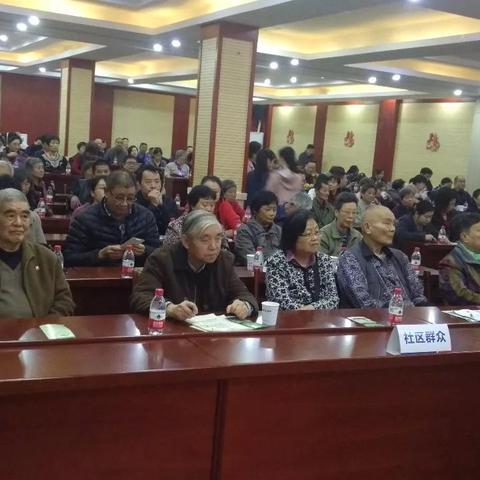 警方破获近年来武汉最大保健品诈骗案5元进价卖到5千元, 你怎么看？