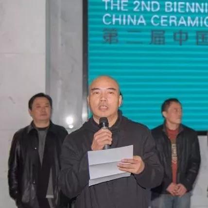 景德镇到合肥的汽车相关长尾关键词有哪些