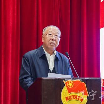 沈阳市19中怎么样
