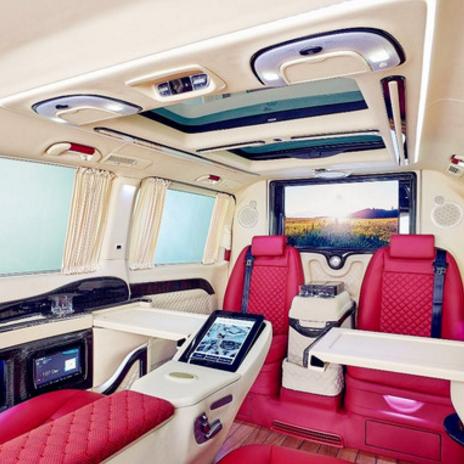 2025.12.23佛山今天空气质量指数怎么样