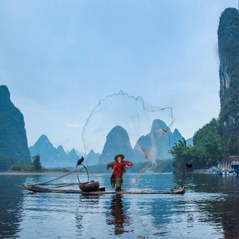 桂林三水甲天下相关长尾关键词有哪些