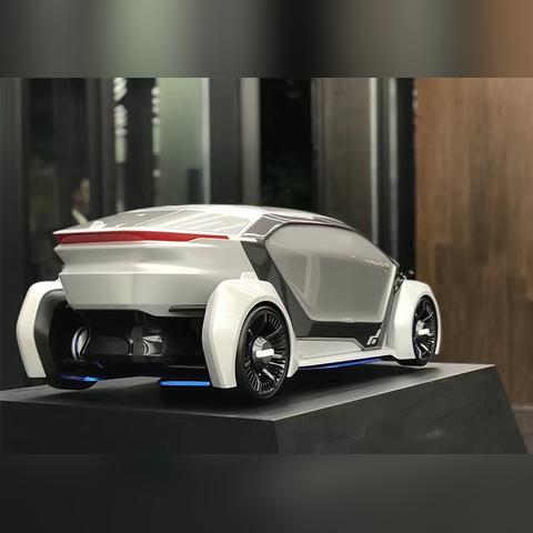 合肥微软售后相关长尾关键词有哪些