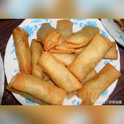 长沙 传统小吃相关长尾关键词有哪些