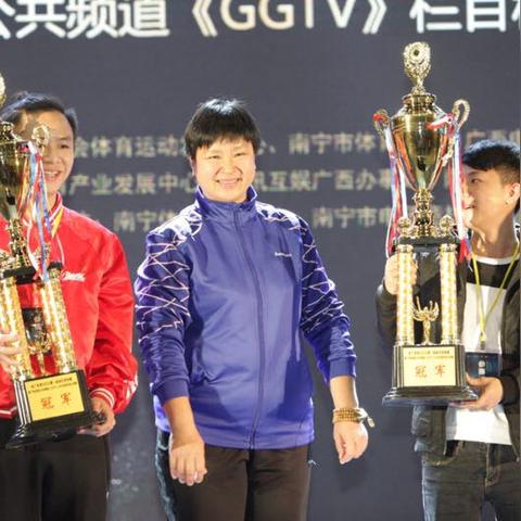 桂林网咖不营业了吗相关长尾关键词有哪些