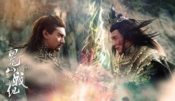 梦见亲哥哥去世，梦境背后的深层象征与解析