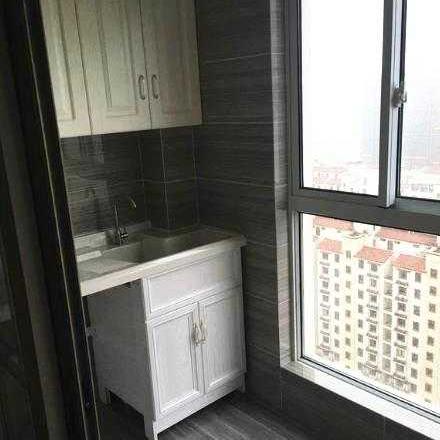 石家庄市哪里有批发洗衣机配件的